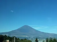 御殿場プレミアム・アウトレットの写真・動画_image_266670