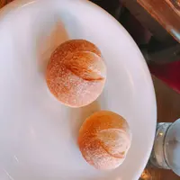 ワーズワースの写真・動画_image_266883