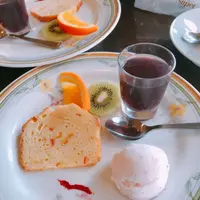 ワーズワースの写真・動画_image_266885
