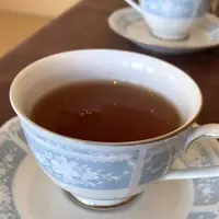 フレンチレストラン めぶきの写真・動画_image_266888