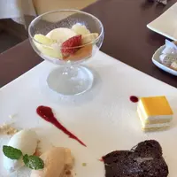 フレンチレストラン めぶきの写真・動画_image_266891