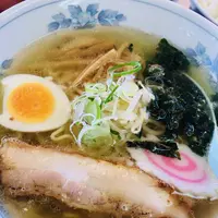 恵比寿らーめんの写真・動画_image_266894