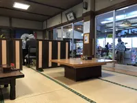 角屋の写真・動画_image_266950