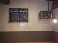 本田料亭の写真・動画_image_26696