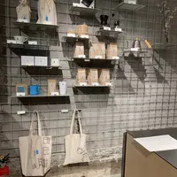 ブルーボトルコーヒー池袋カフェの写真・動画_image_266980