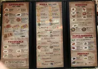 VOCO 凹 恵比寿店の写真・動画_image_267019