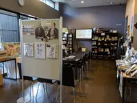 北海道坂本龍馬記念館の写真・動画_image_267021