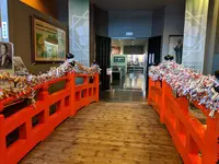 北海道坂本龍馬記念館の写真・動画_image_267022