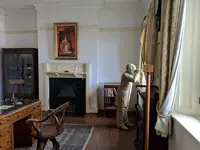 函館市旧イギリス領事館の写真・動画_image_267029