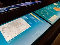 箱館奉行所の写真・動画_image_267036