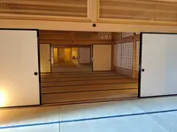 箱館奉行所の写真・動画_image_267037