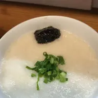 猪一の写真・動画_image_267039