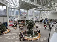 五稜郭タワーの写真・動画_image_267043