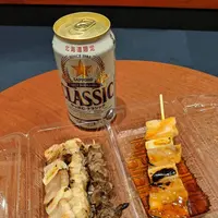 ハセガワストアベイエリア店の写真・動画_image_267046