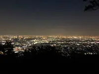 わくわく展望台の写真・動画_image_267055