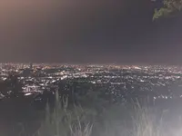 わくわく展望台の写真・動画_image_267056