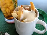 ラッキーピエロ マリーナ末広店の写真・動画_image_267113