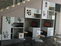 香美市立やなせたかし記念館 アンパンマンミュージアムの写真・動画_image_267122