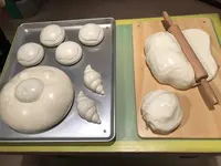 香美市立やなせたかし記念館 アンパンマンミュージアムの写真・動画_image_267123