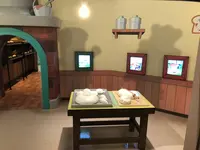 香美市立やなせたかし記念館 アンパンマンミュージアムの写真・動画_image_267124