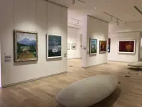 香美市立やなせたかし記念館 アンパンマンミュージアムの写真・動画_image_267129