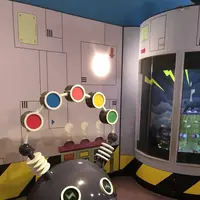 香美市立やなせたかし記念館 アンパンマンミュージアムの写真・動画_image_267131