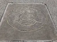 香美市立やなせたかし記念館 アンパンマンミュージアムの写真・動画_image_267138