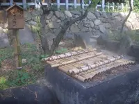 茨木神社の写真・動画_image_26718