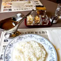 五島軒 本店の写真・動画_image_267222