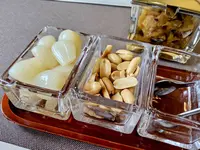 五島軒 本店の写真・動画_image_267223