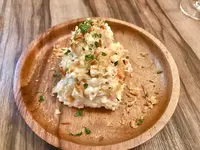 ジビエバルMIYAMA肉の写真・動画_image_267277