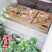 てっさい堂の写真・動画_image_267310