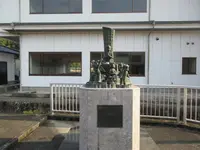 禅師河童の写真・動画_image_267313