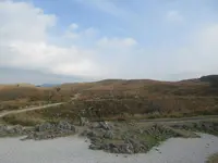 秋吉台の写真・動画_image_267327
