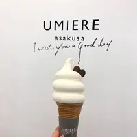 UMIERE （ウミエール） asakusaの写真・動画_image_267413
