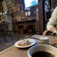 喫茶 古良慕の写真・動画_image_267669