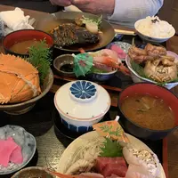 ファミリーれすとらんひろせ寿し正の写真・動画_image_267672