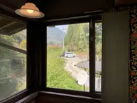 房空路の写真・動画_image_267707