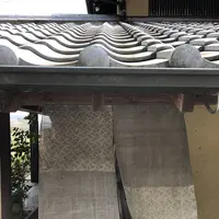 房空路の写真・動画_image_267708