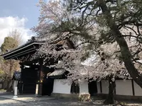 佛光寺の写真・動画_image_267736