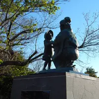 日本平夢テラスの写真・動画_image_267774