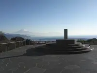 日本平夢テラスの写真・動画_image_267776