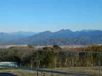日本平夢テラスの写真・動画_image_267777