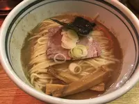 こうかいぼうの写真・動画_image_267779