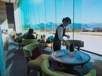 日本平ホテルの写真・動画_image_267780