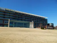 日本平ホテルの写真・動画_image_267781