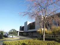 日本平ホテルの写真・動画_image_267789