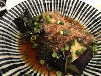 大金星総本店 門前仲町店の写真・動画_image_267802