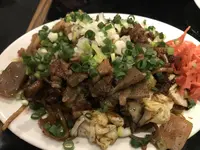 大金星総本店 門前仲町店の写真・動画_image_267806