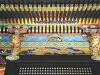 久能山東照宮の写真・動画_image_267808